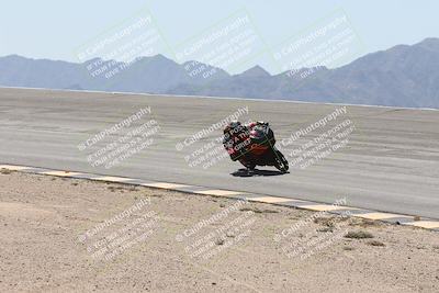 media/Sep-13-2025-2WTD (Sat) [[fb48f02c95]]/B Group/Session 3 (Bowl)/